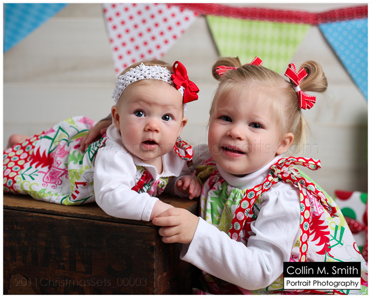 2011ChristmasSets_00003fb